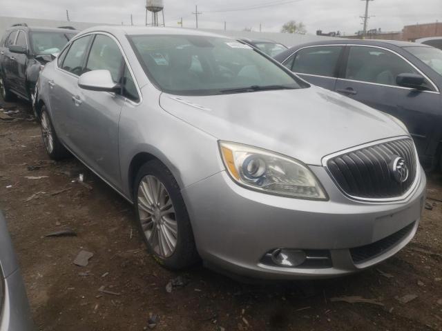 BUICK VERANO 2013 1g4pp5sk1d4180847