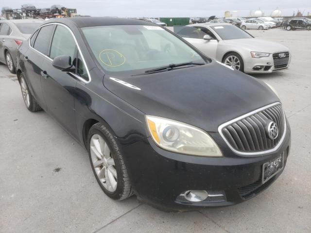 BUICK VERANO 2013 1g4pp5sk1d4183618