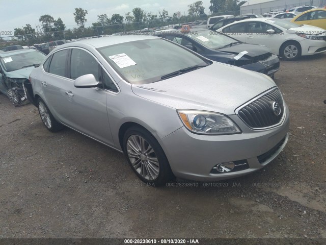 BUICK VERANO 2013 1g4pp5sk1d4186020