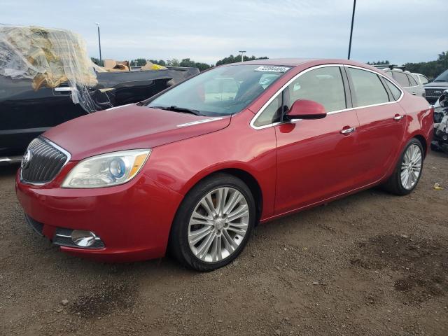 BUICK VERANO 2013 1g4pp5sk1d4187474