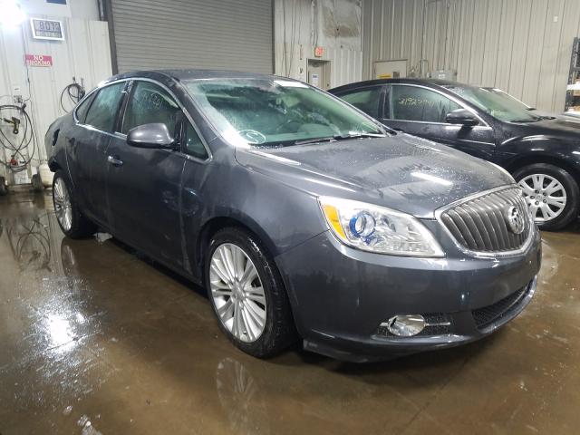 BUICK VERANO 2013 1g4pp5sk1d4187507