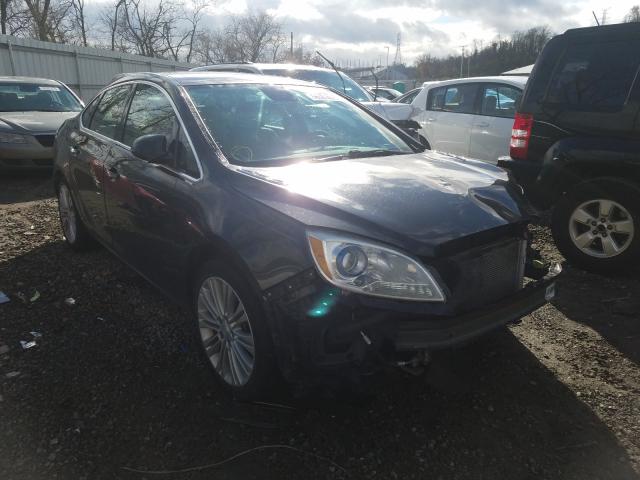 BUICK VERANO 2013 1g4pp5sk1d4189564