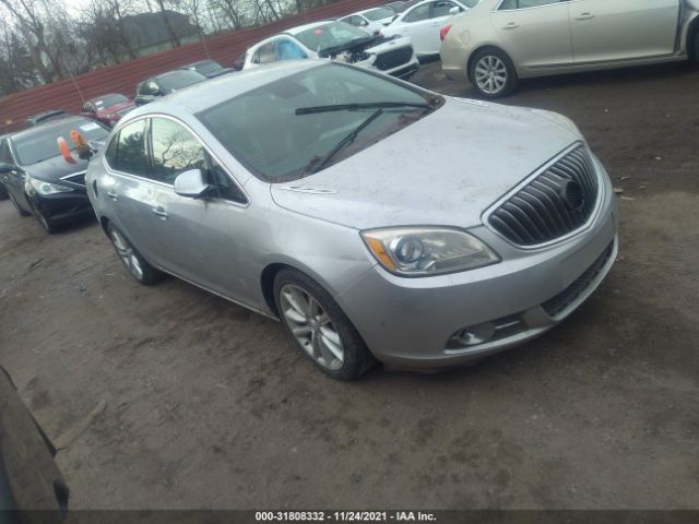 BUICK VERANO 2013 1g4pp5sk1d4190911