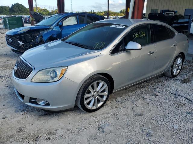 BUICK VERANO 2013 1g4pp5sk1d4192576