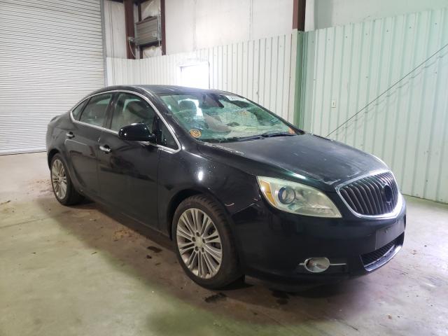 BUICK VERANO 2013 1g4pp5sk1d4193873