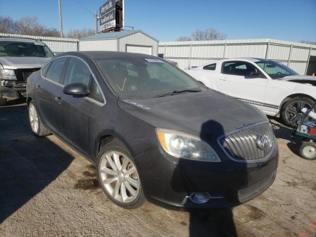 BUICK VERANO 2013 1g4pp5sk1d4194571