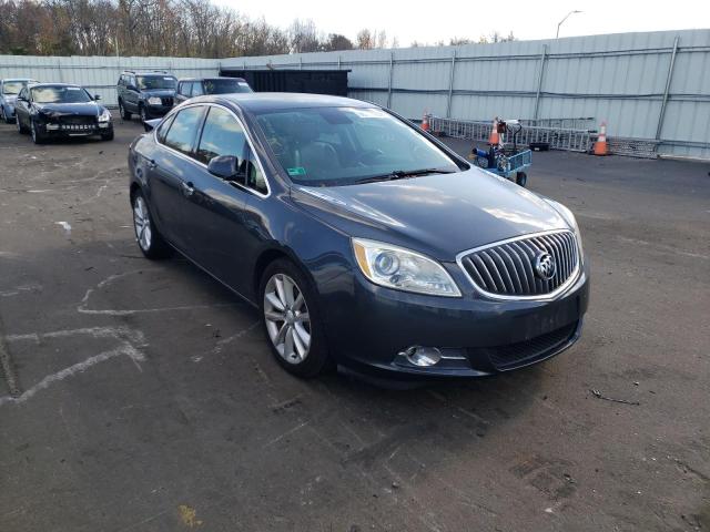 BUICK VERANO 2013 1g4pp5sk1d4198121