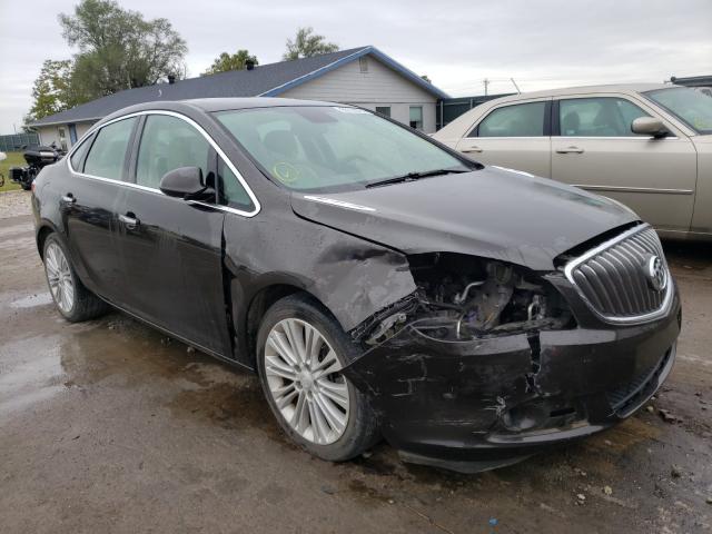 BUICK VERANO 2013 1g4pp5sk1d4200238