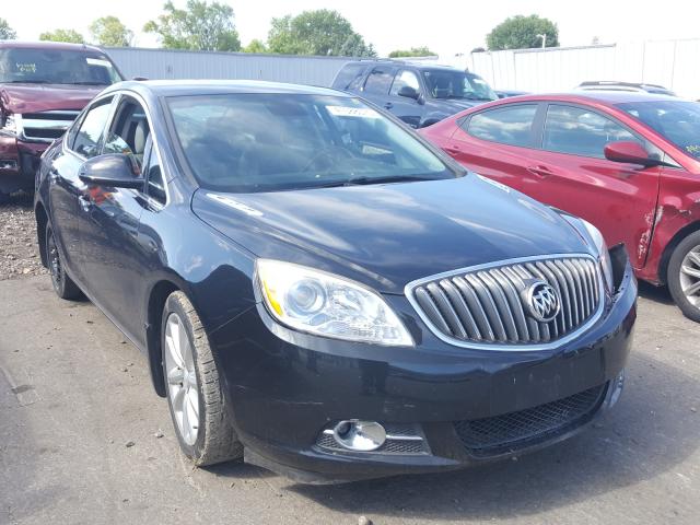 BUICK VERANO 2013 1g4pp5sk1d4205178