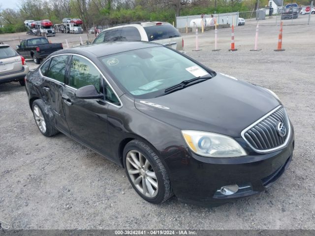 BUICK VERANO 2013 1g4pp5sk1d4205682