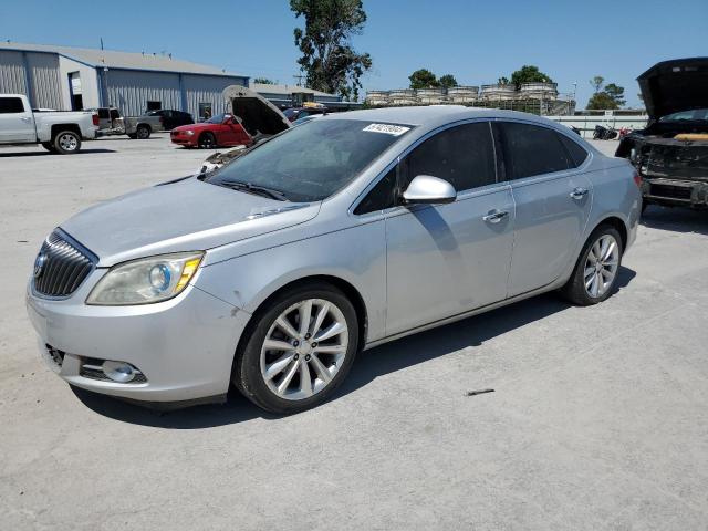 BUICK VERANO 2013 1g4pp5sk1d4205701