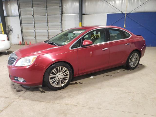 BUICK VERANO 2013 1g4pp5sk1d4205777