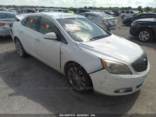 BUICK VERANO 2013 1g4pp5sk1d4207318