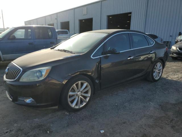 BUICK VERANO 2013 1g4pp5sk1d4208744