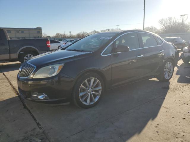 BUICK VERANO 2013 1g4pp5sk1d4209988