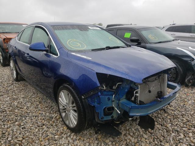 BUICK VERANO 2013 1g4pp5sk1d4210221