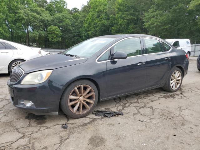 BUICK VERANO 2013 1g4pp5sk1d4212793