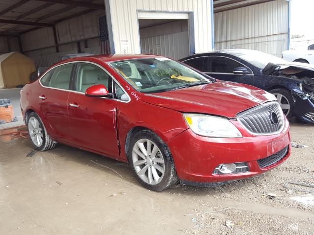 BUICK VERANO 2013 1g4pp5sk1d4212986