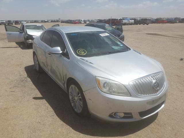 BUICK VERANO 2013 1g4pp5sk1d4213619