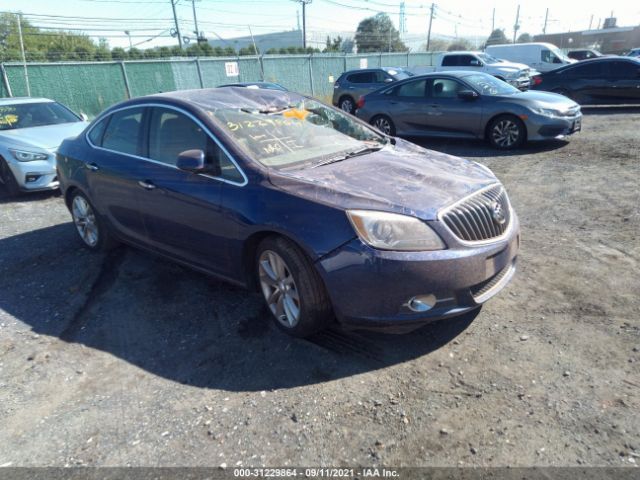 BUICK VERANO 2013 1g4pp5sk1d4214026