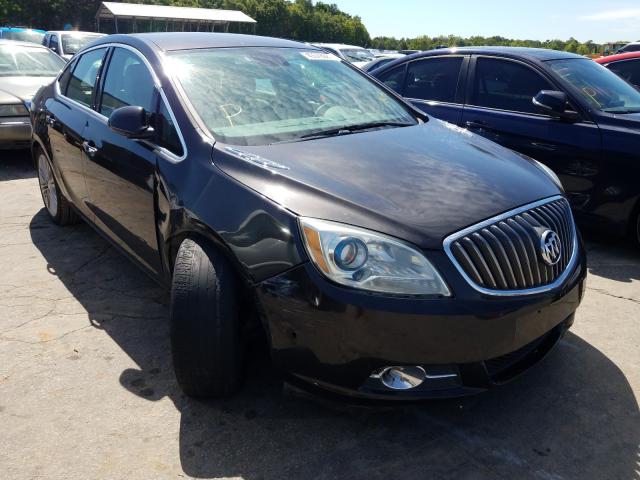 BUICK VERANO 2013 1g4pp5sk1d4216861