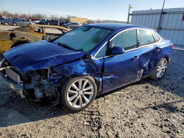 BUICK VERANO 2013 1g4pp5sk1d4217167