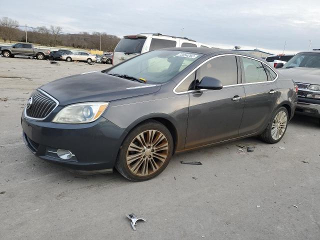 BUICK VERANO 2013 1g4pp5sk1d4217475