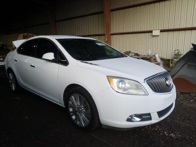 BUICK VERANO 2013 1g4pp5sk1d4219095