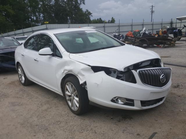 BUICK VERANO 2013 1g4pp5sk1d4223972