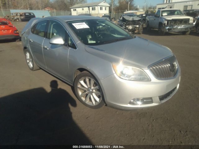 BUICK VERANO 2013 1g4pp5sk1d4228654