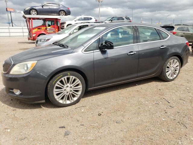 BUICK VERANO 2013 1g4pp5sk1d4228962