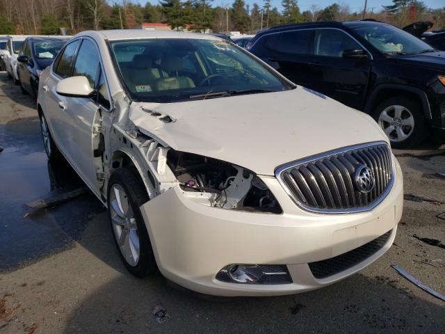 BUICK VERANO 2013 1g4pp5sk1d4234504