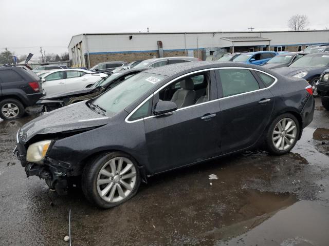 BUICK VERANO 2013 1g4pp5sk1d4235605