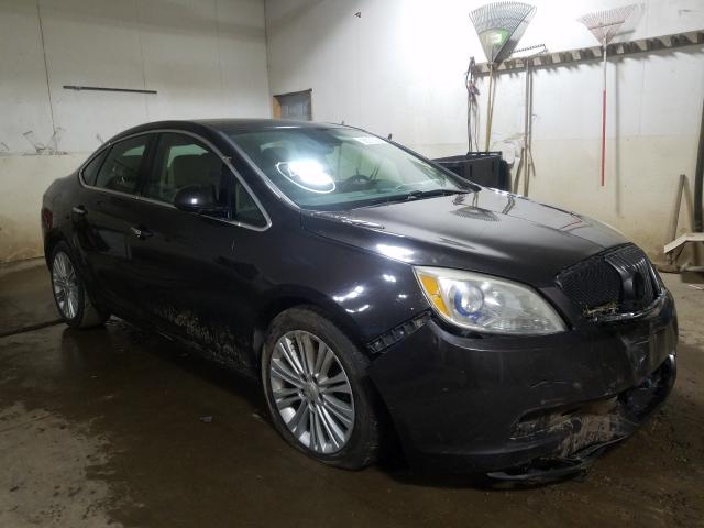 BUICK VERANO 2013 1g4pp5sk1d4236995