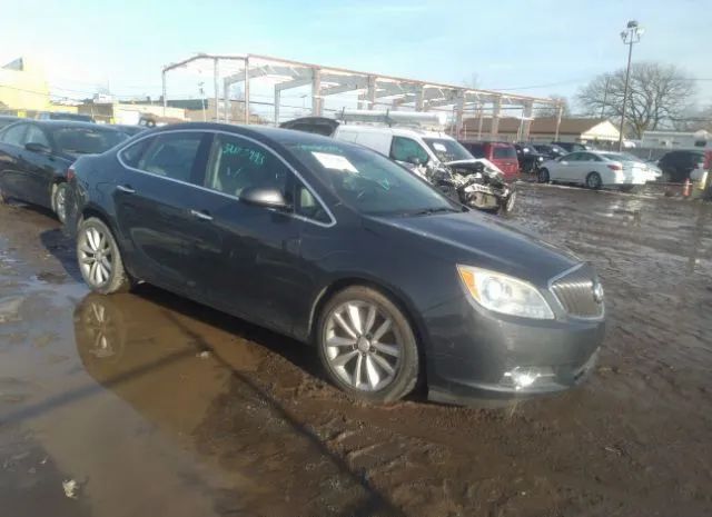 BUICK VERANO 2013 1g4pp5sk1d4237175