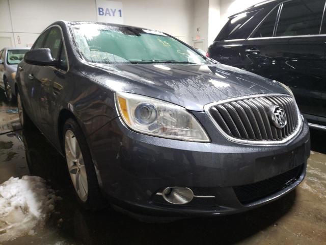 BUICK VERANO 2013 1g4pp5sk1d4238083