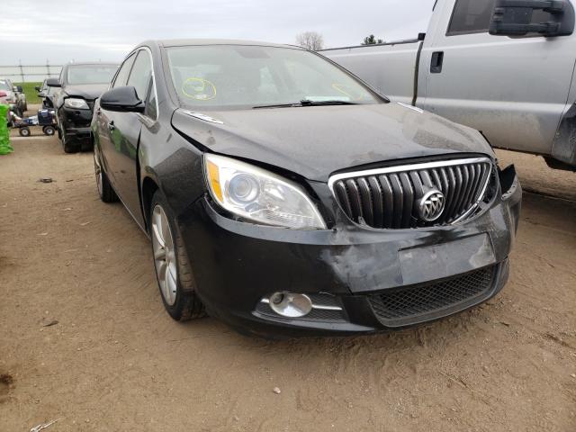 BUICK VERANO 2013 1g4pp5sk1d4238827