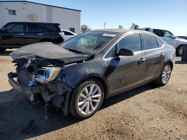 BUICK VERANO 2013 1g4pp5sk1d4241744