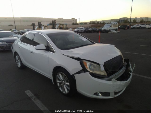 BUICK VERANO 2013 1g4pp5sk1d4241792