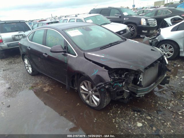 BUICK VERANO 2013 1g4pp5sk1d4241968