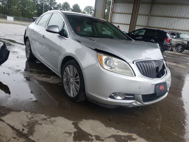 BUICK VERANO 2013 1g4pp5sk1d4242375