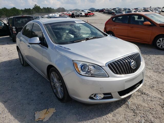 BUICK VERANO 2013 1g4pp5sk1d4243719