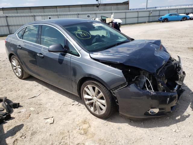 BUICK VERANO 2013 1g4pp5sk1d4244319