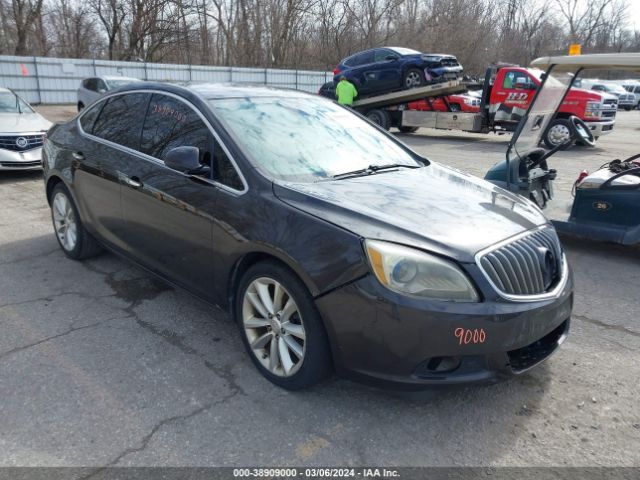 BUICK VERANO 2013 1g4pp5sk1d4248449