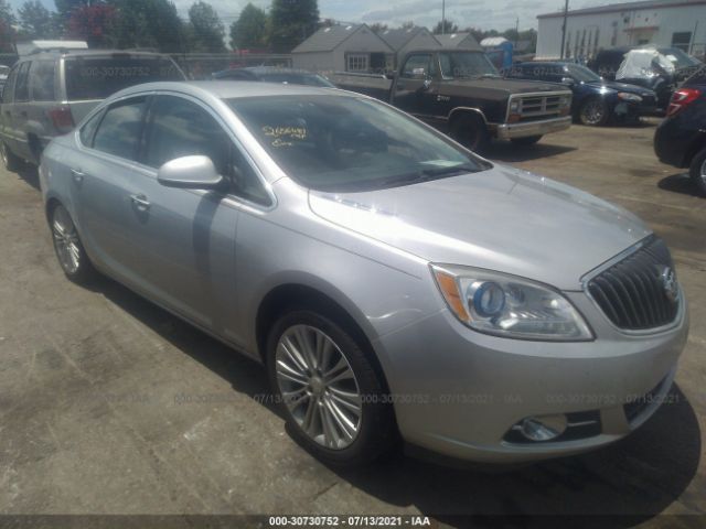 BUICK VERANO 2013 1g4pp5sk1d4250380