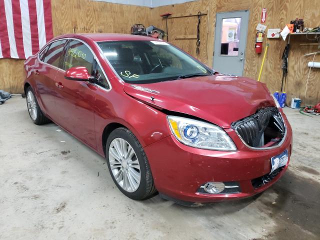 BUICK VERANO 2013 1g4pp5sk1d4252470