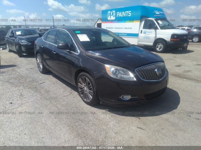 BUICK VERANO 2013 1g4pp5sk1d4252985