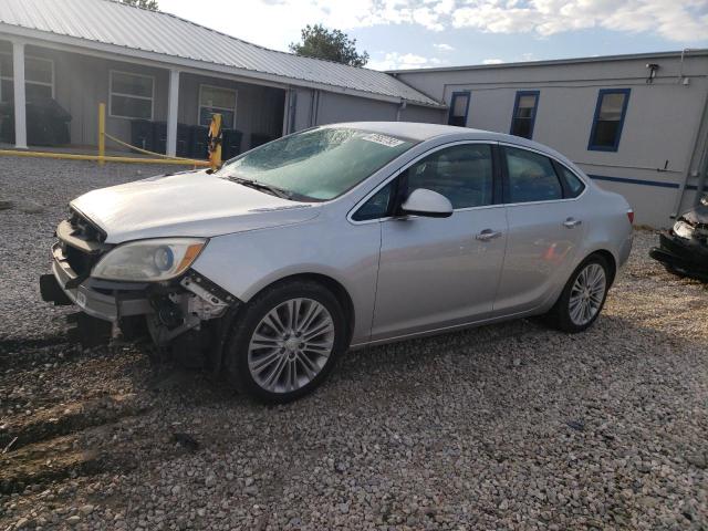 BUICK VERANO 2013 1g4pp5sk1d4254820