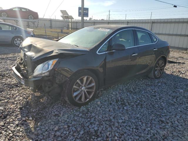 BUICK VERANO 2013 1g4pp5sk1d4257071