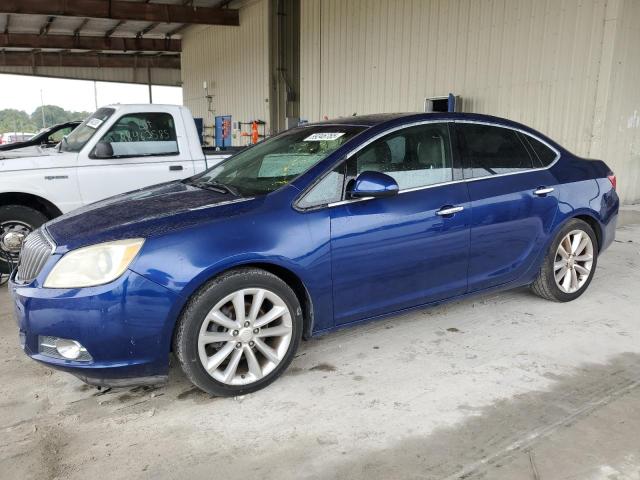 BUICK VERANO 2014 1g4pp5sk1e4102571